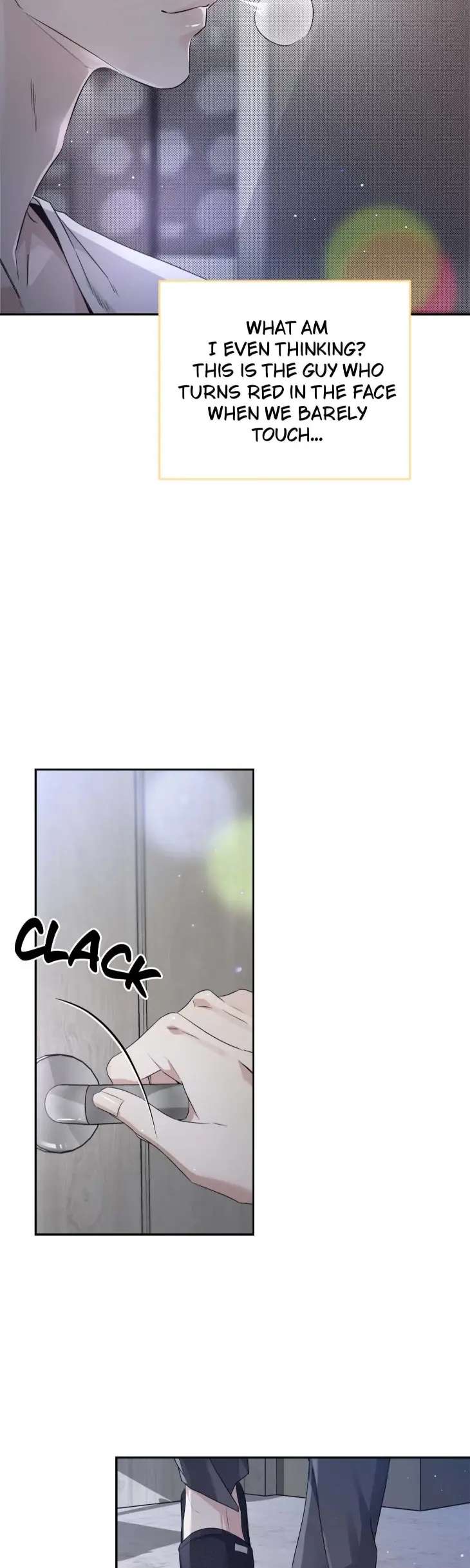 Dear-Stranger-By-Minggur-Uncensored-Eng page 10