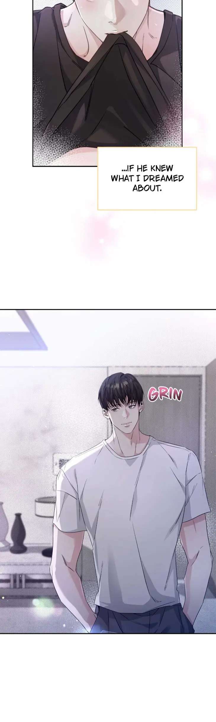 Dear-Stranger-By-Minggur-Uncensored-Eng page 12