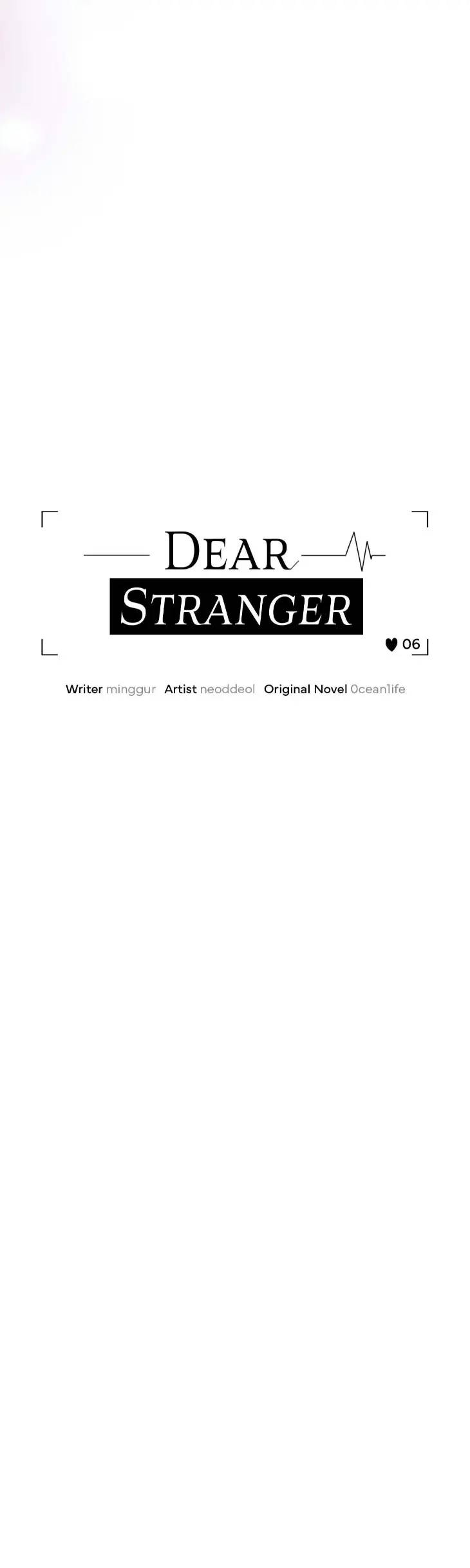 Dear-Stranger-By-Minggur-Uncensored-Eng page 14