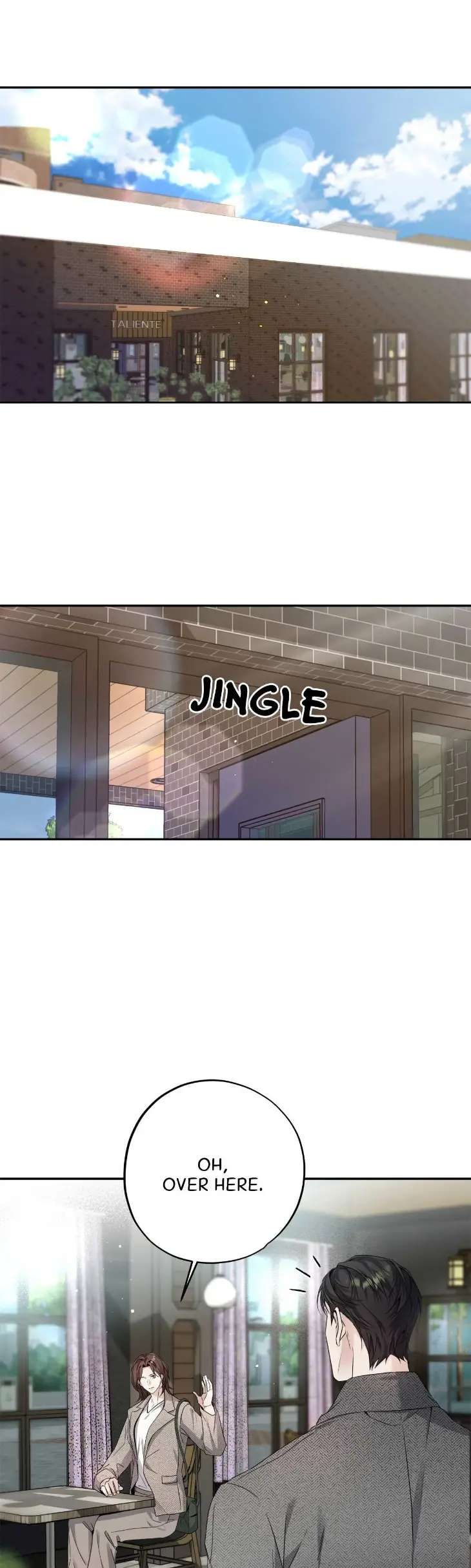Dear-Stranger-By-Minggur-Uncensored-Eng page 15