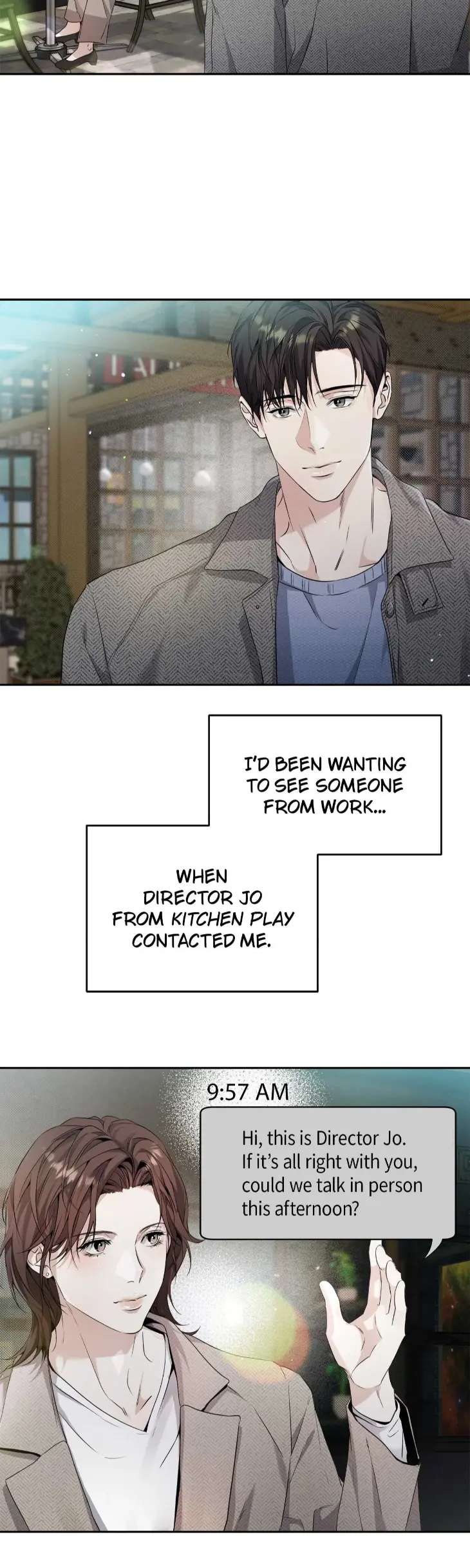 Dear-Stranger-By-Minggur-Uncensored-Eng page 16