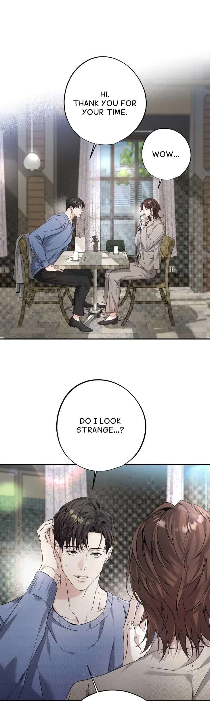 Dear-Stranger-By-Minggur-Uncensored-Eng page 17