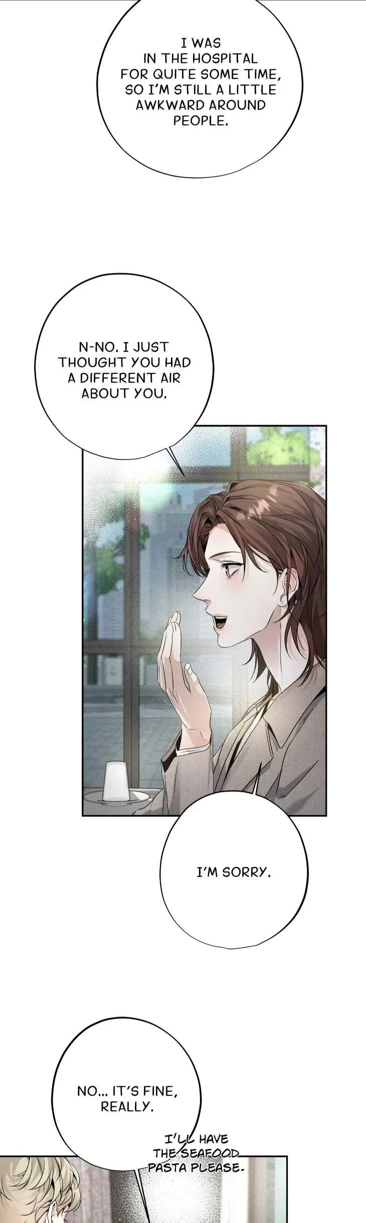 Dear-Stranger-By-Minggur-Uncensored-Eng page 18