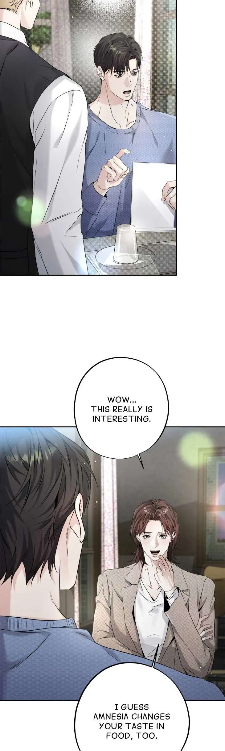 Dear-Stranger-By-Minggur-Uncensored-Eng page 19