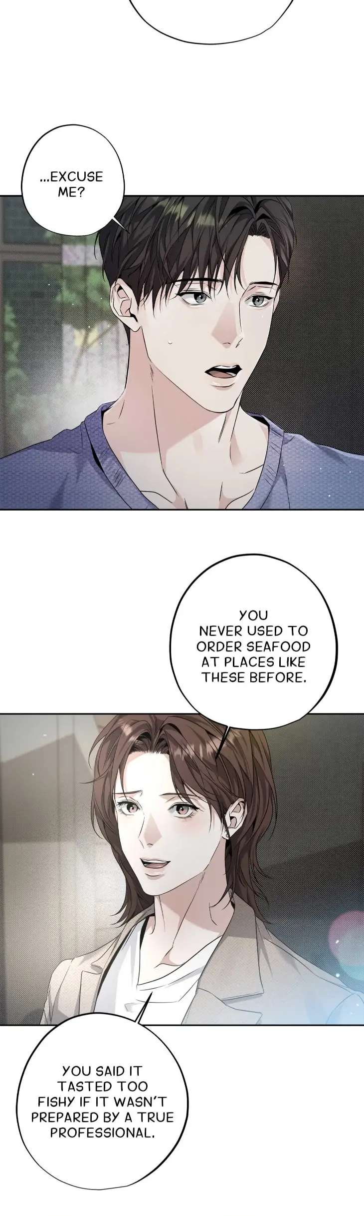Dear-Stranger-By-Minggur-Uncensored-Eng page 20