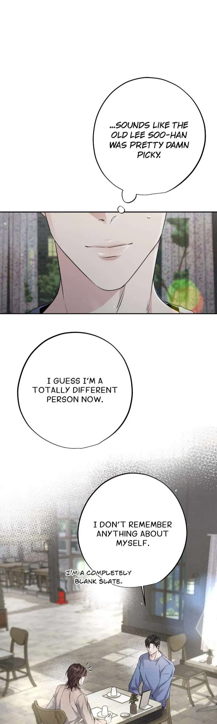 Dear-Stranger-By-Minggur-Uncensored-Eng page 21