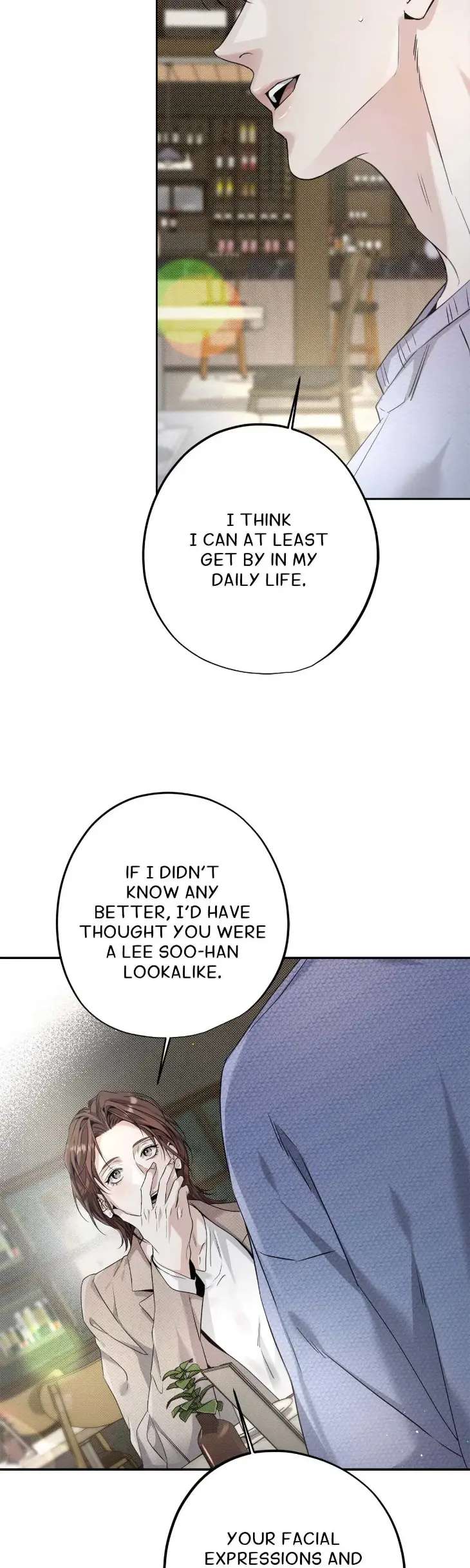 Dear-Stranger-By-Minggur-Uncensored-Eng page 23
