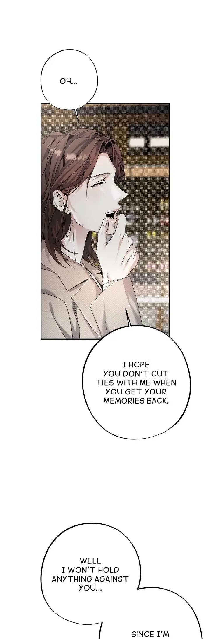 Dear-Stranger-By-Minggur-Uncensored-Eng page 25