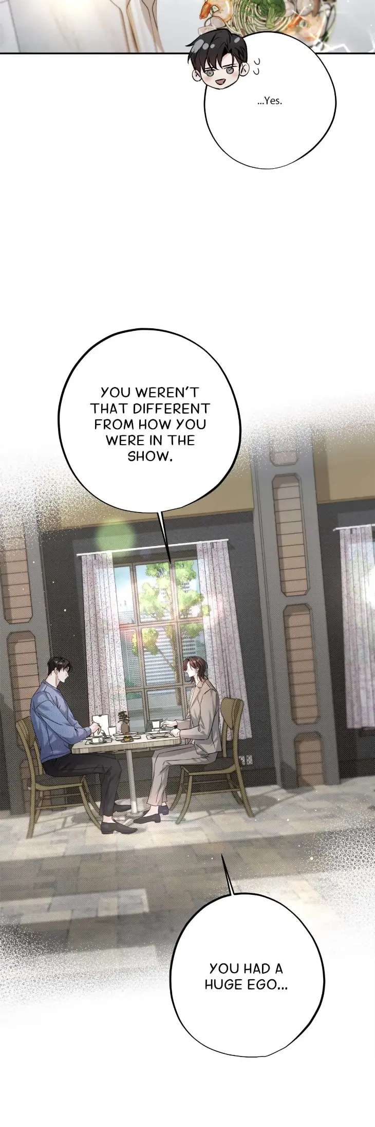 Dear-Stranger-By-Minggur-Uncensored-Eng page 28