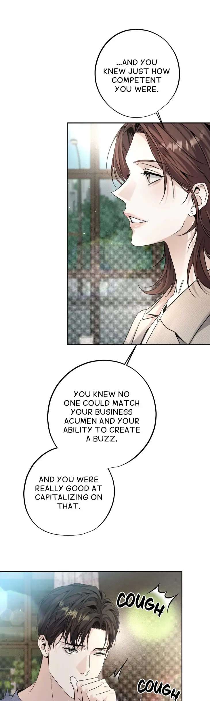 Dear-Stranger-By-Minggur-Uncensored-Eng page 29