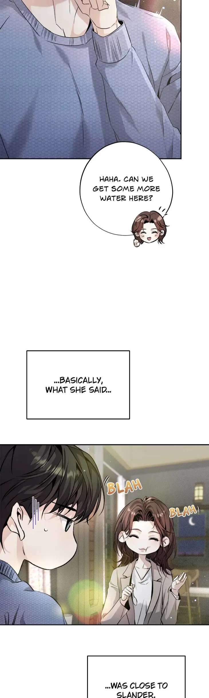 Dear-Stranger-By-Minggur-Uncensored-Eng page 30
