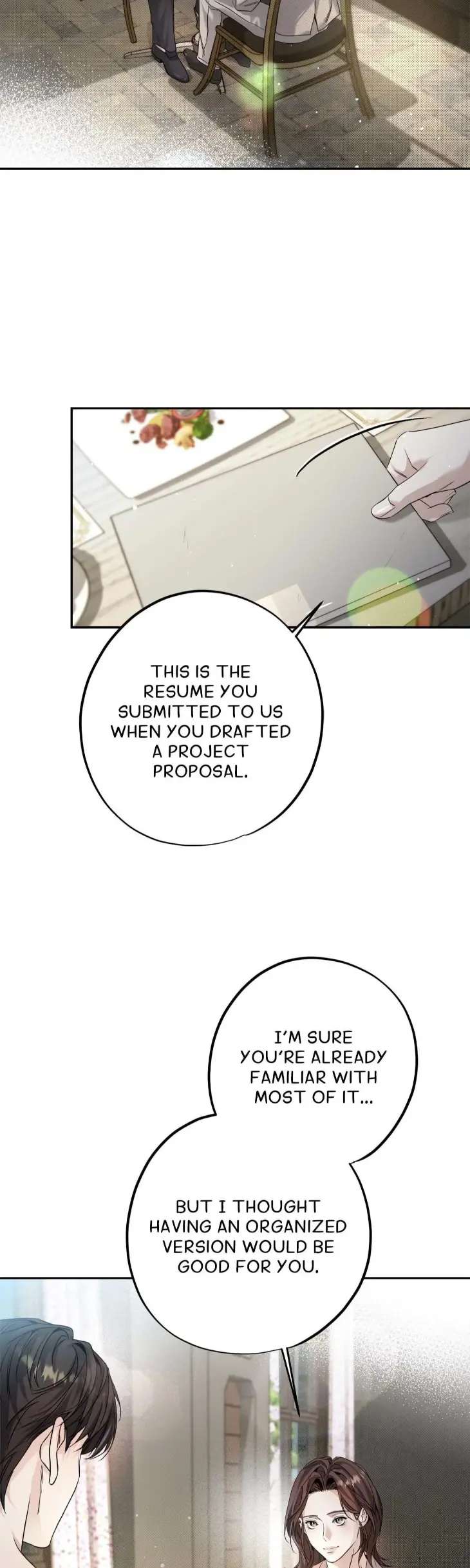 Dear-Stranger-By-Minggur-Uncensored-Eng page 34