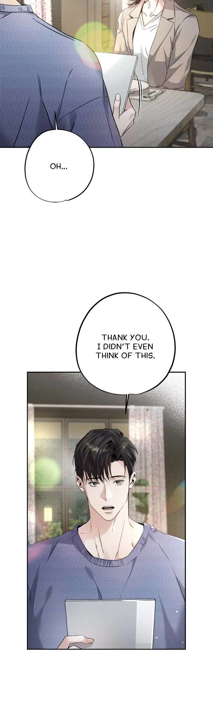 Dear-Stranger-By-Minggur-Uncensored-Eng page 35