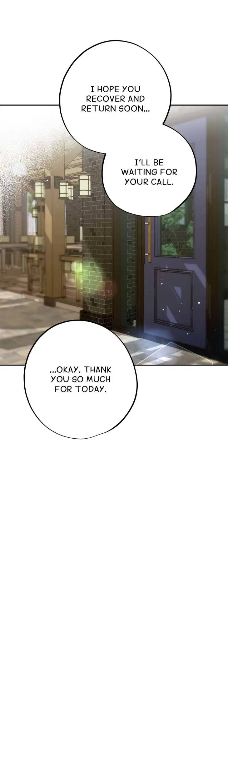 Dear-Stranger-By-Minggur-Uncensored-Eng page 36