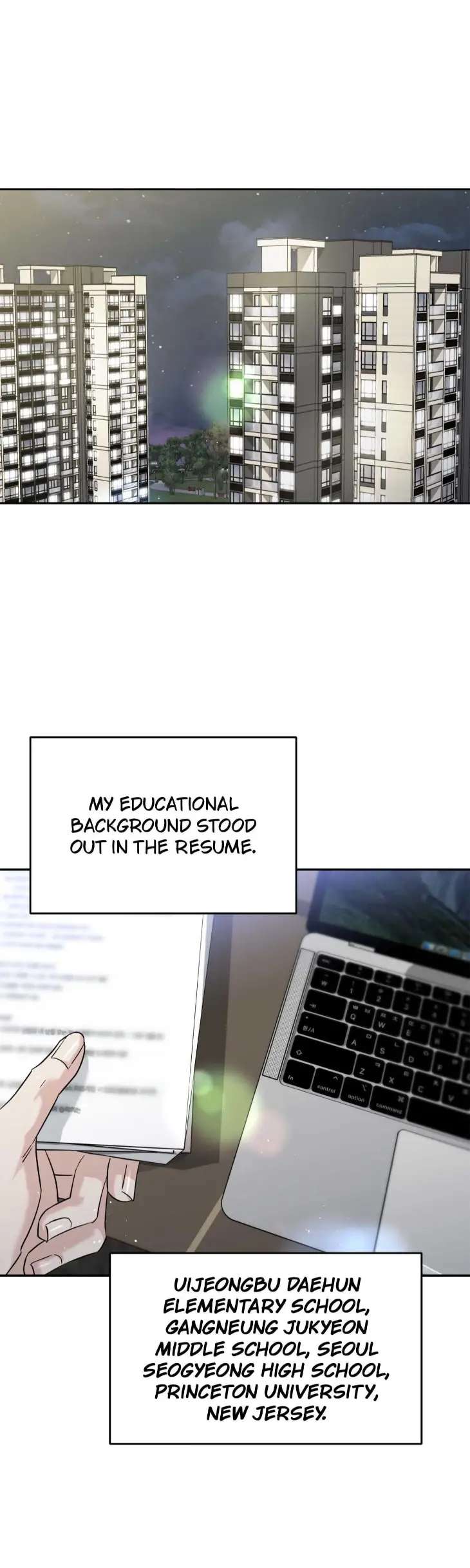 Dear-Stranger-By-Minggur-Uncensored-Eng page 37