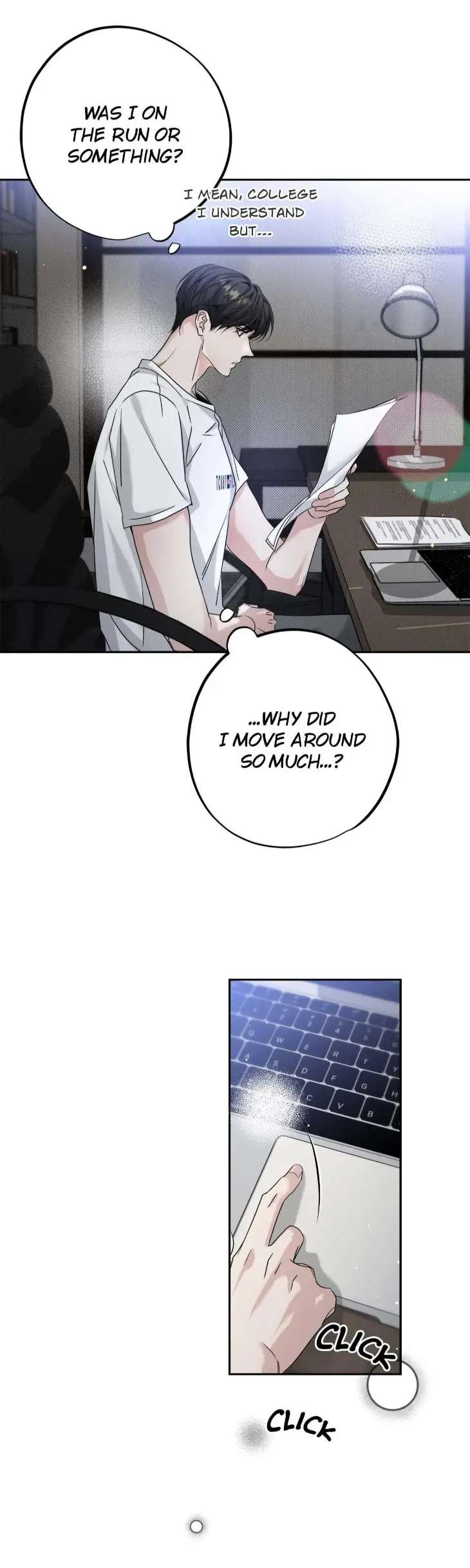 Dear-Stranger-By-Minggur-Uncensored-Eng page 38