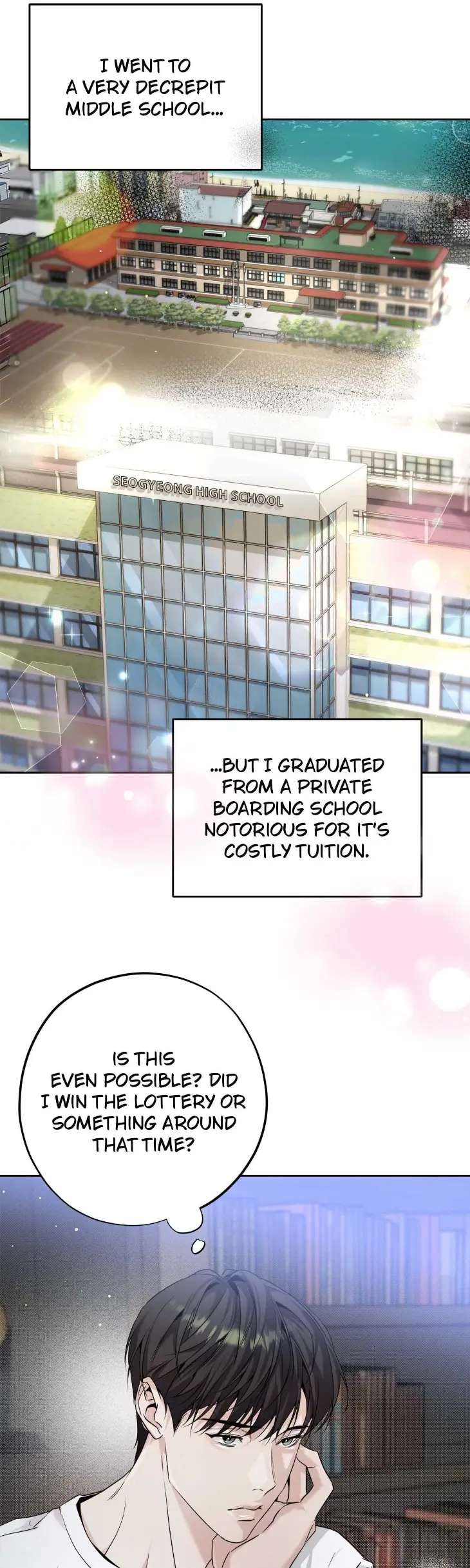 Dear-Stranger-By-Minggur-Uncensored-Eng page 39
