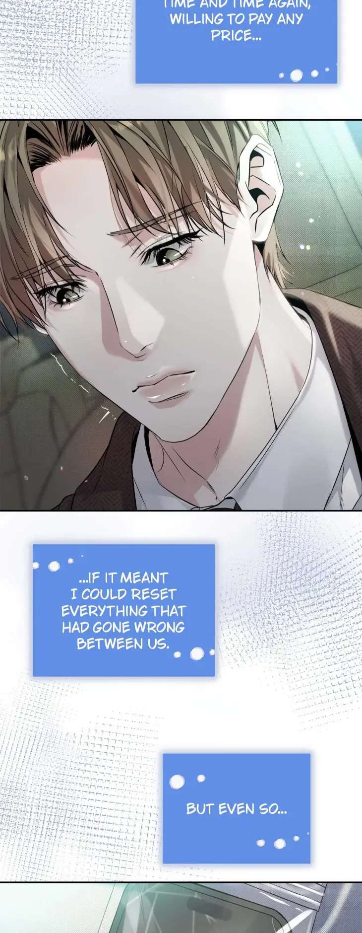 Dear-Stranger-By-Minggur-Uncensored-Eng page 43