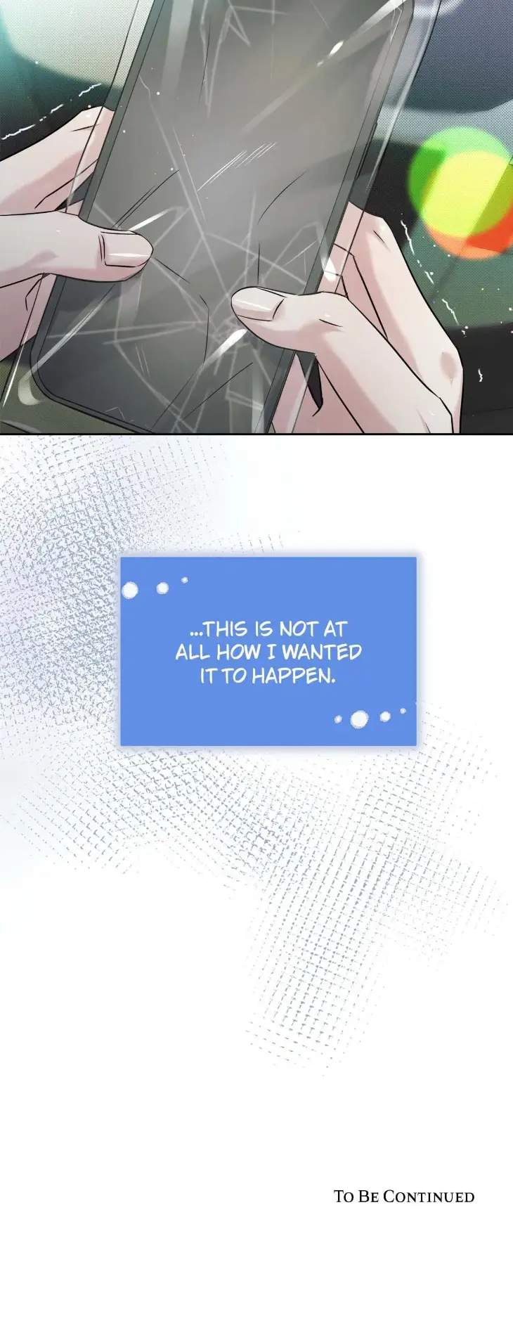 Dear-Stranger-By-Minggur-Uncensored-Eng page 44