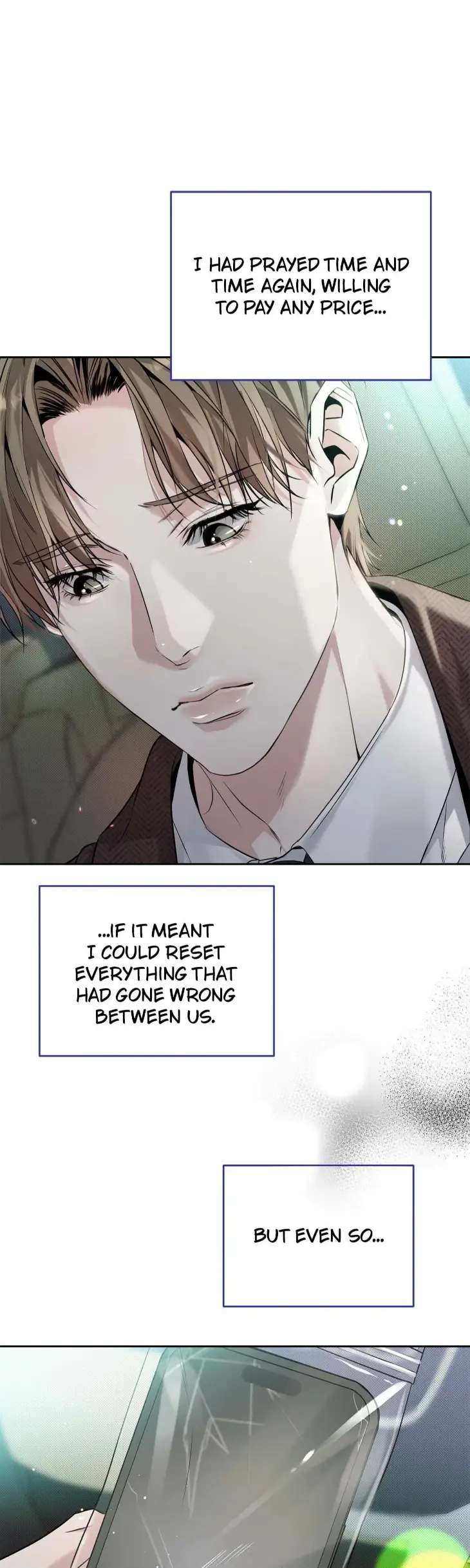 Dear-Stranger-By-Minggur-Uncensored-Eng chapter_008 thumbnail