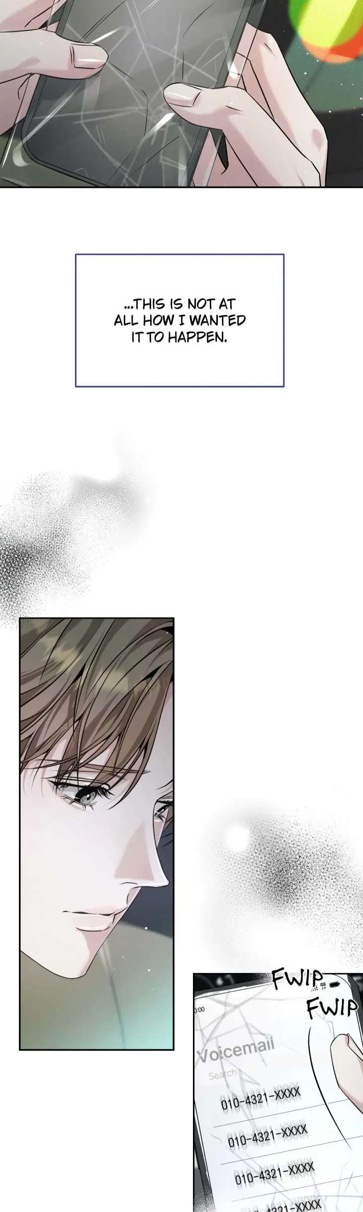 Dear-Stranger-By-Minggur-Uncensored-Eng page 2