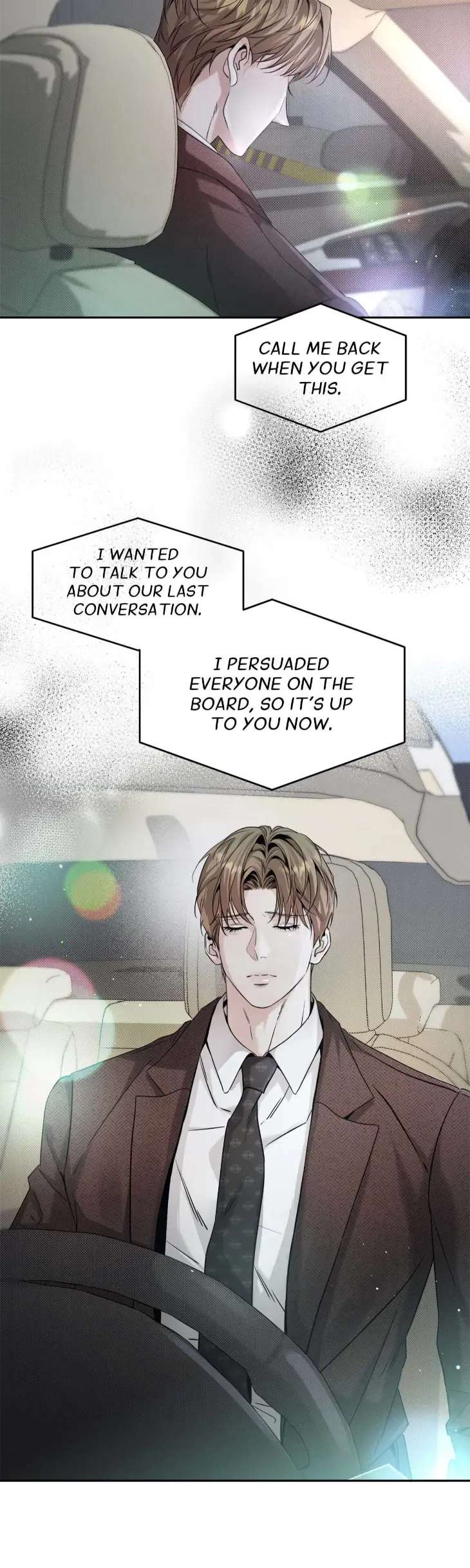 Dear-Stranger-By-Minggur-Uncensored-Eng page 4