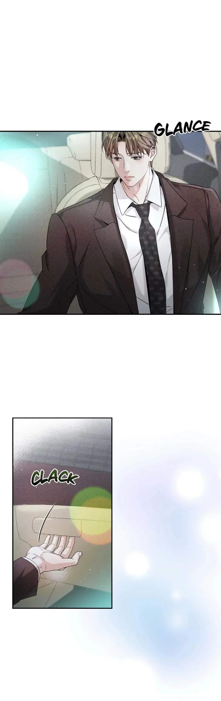 Dear-Stranger-By-Minggur-Uncensored-Eng page 5