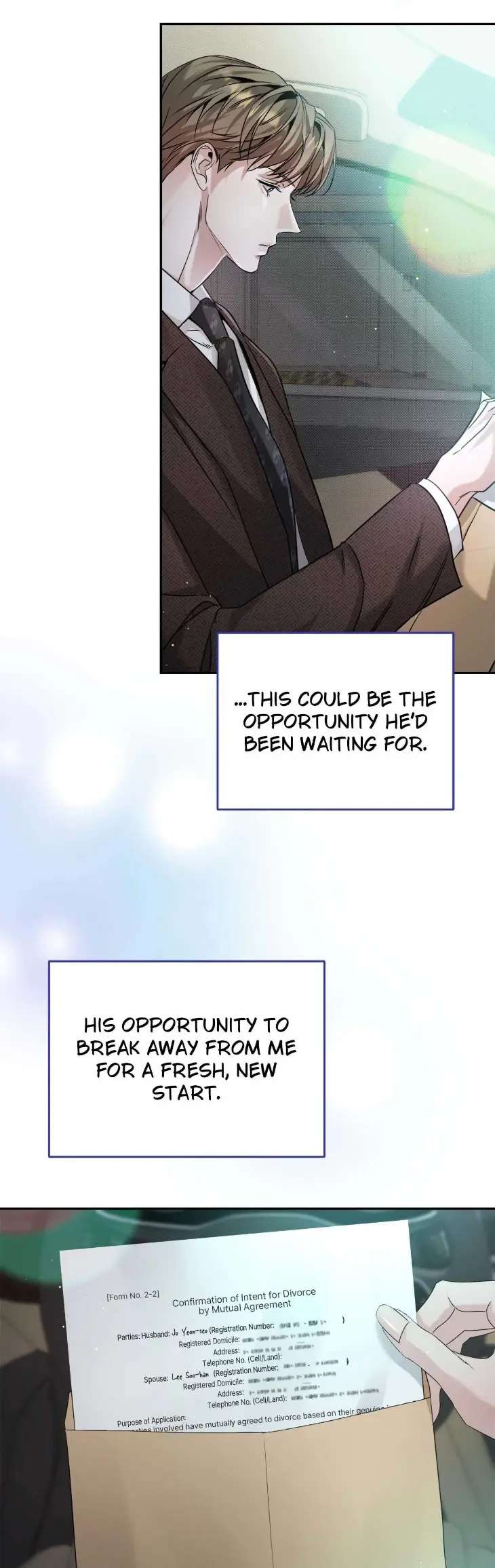 Dear-Stranger-By-Minggur-Uncensored-Eng page 6