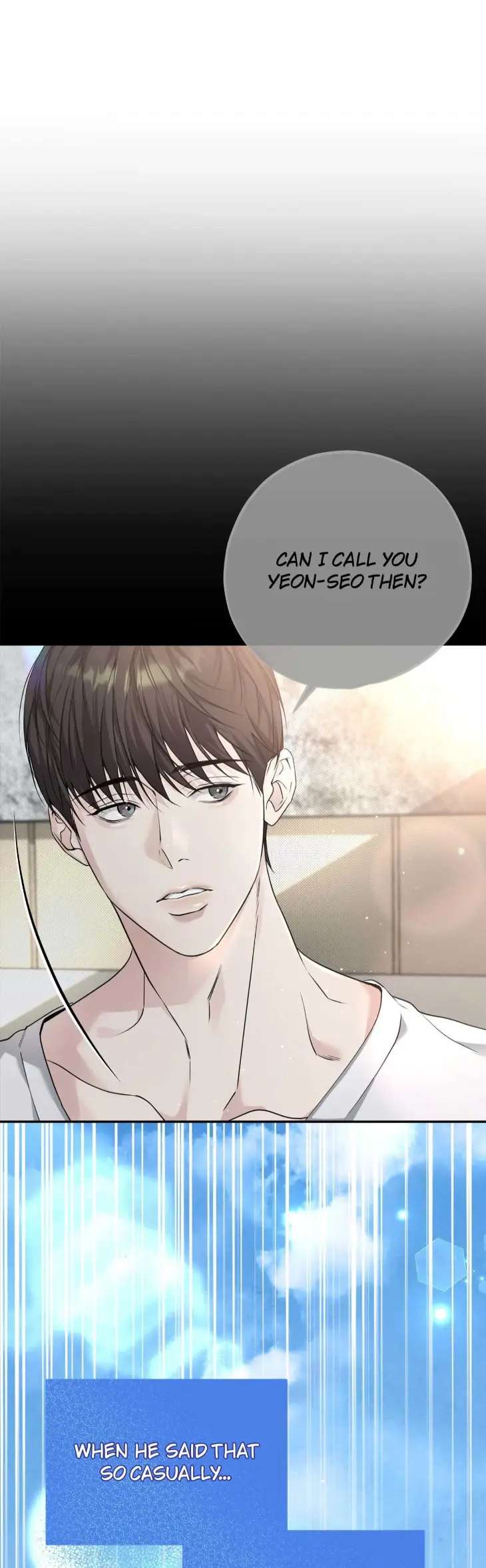 Dear-Stranger-By-Minggur-Uncensored-Eng page 9