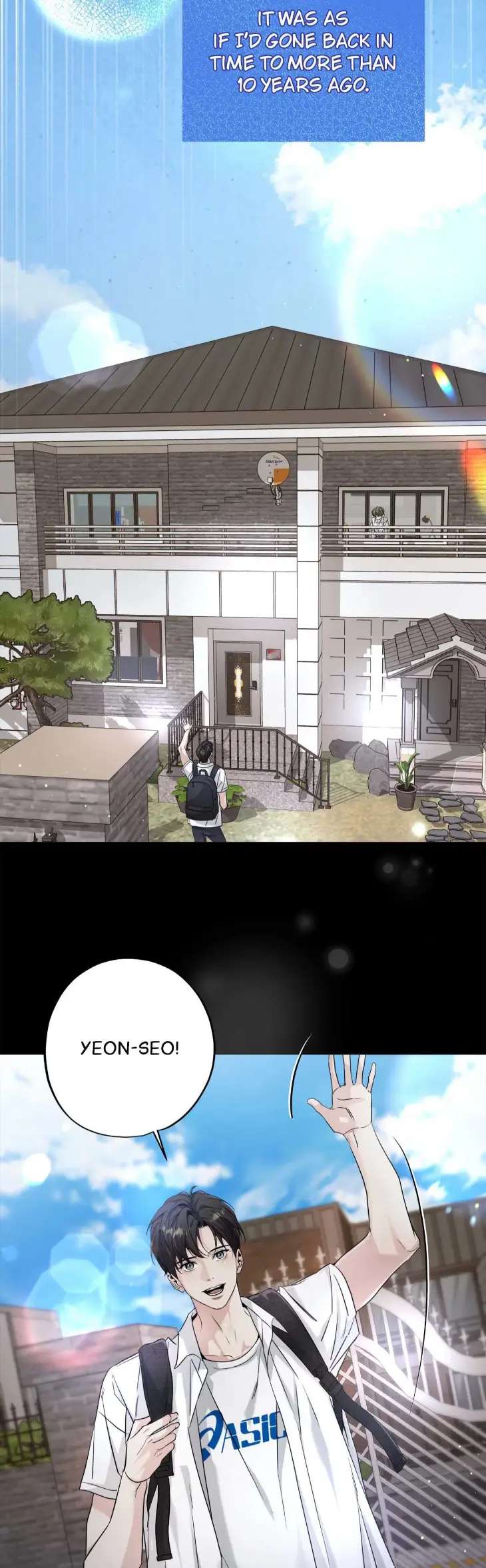 Dear-Stranger-By-Minggur-Uncensored-Eng page 10