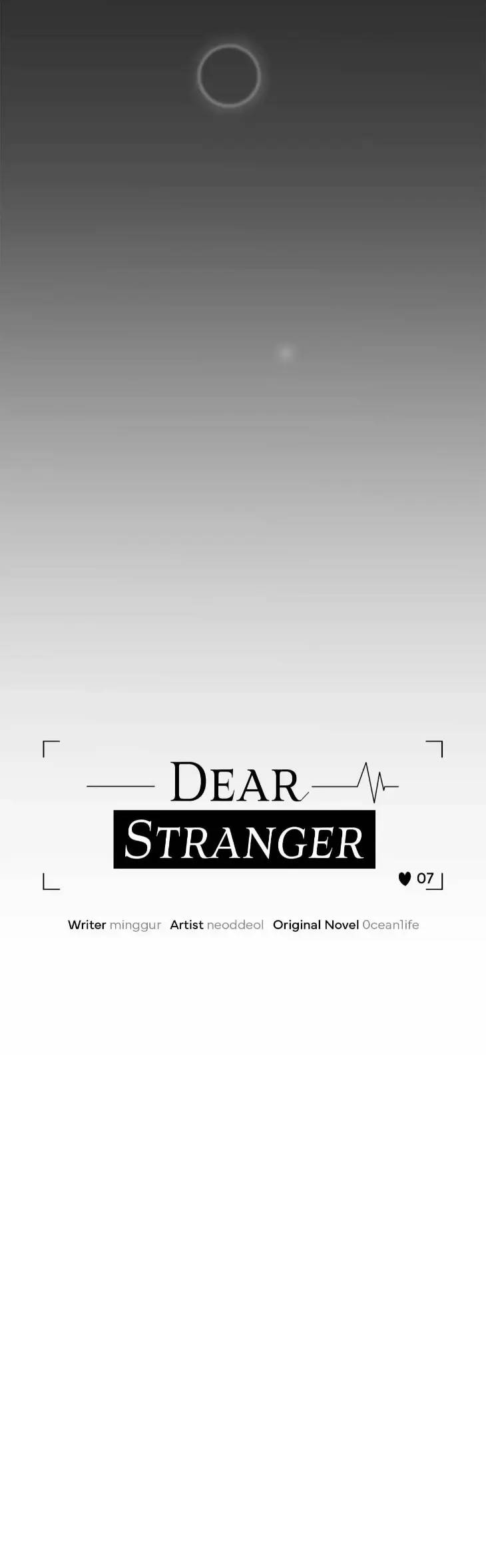 Dear-Stranger-By-Minggur-Uncensored-Eng page 12
