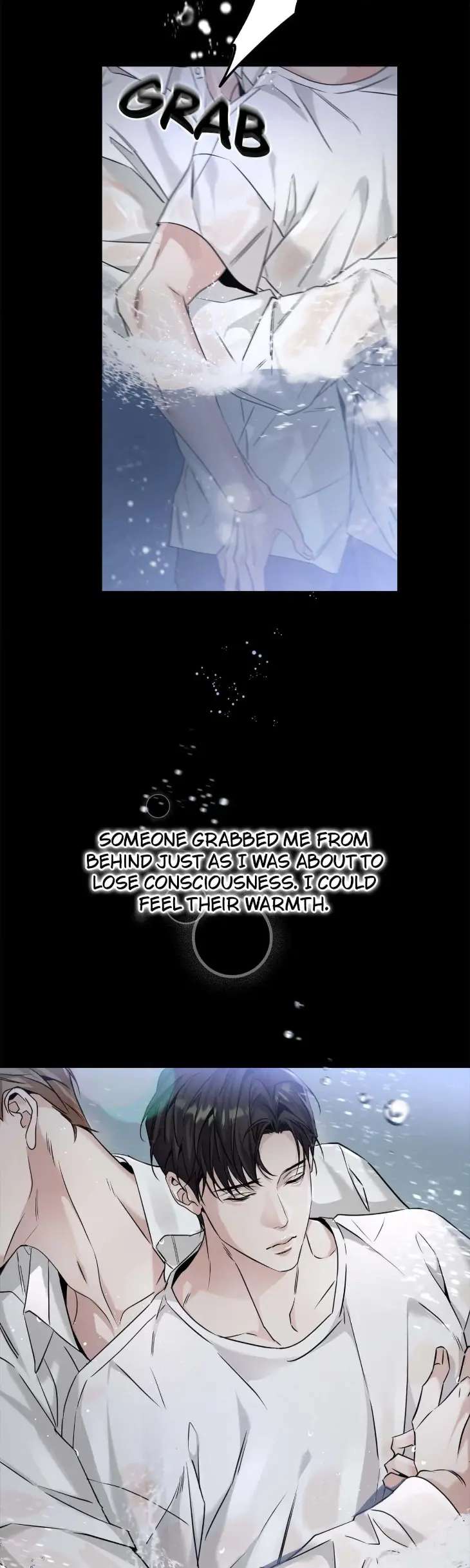 Dear-Stranger-By-Minggur-Uncensored-Eng page 15