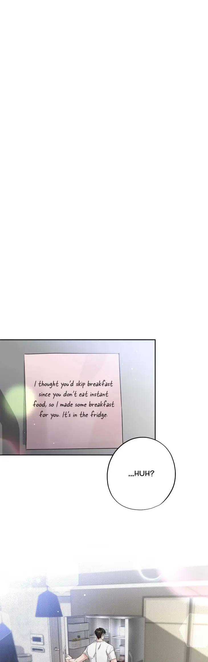 Dear-Stranger-By-Minggur-Uncensored-Eng page 21