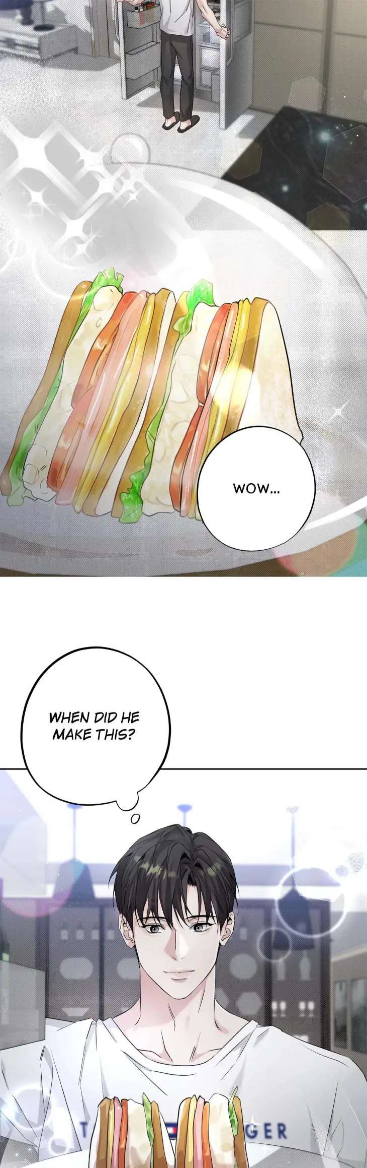 Dear-Stranger-By-Minggur-Uncensored-Eng page 22