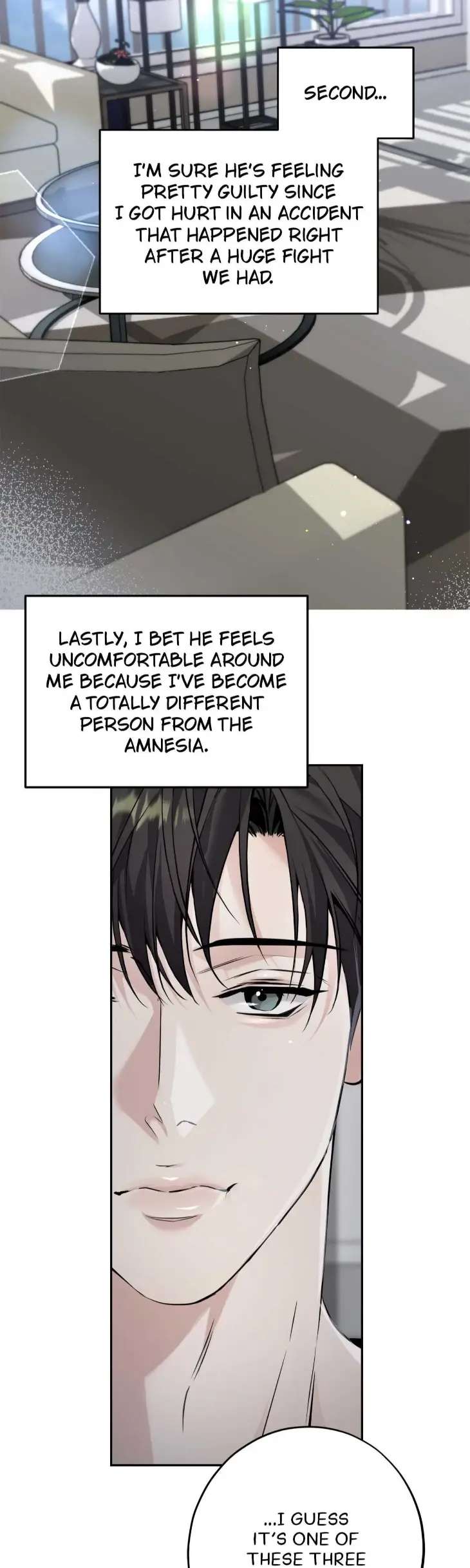 Dear-Stranger-By-Minggur-Uncensored-Eng page 26