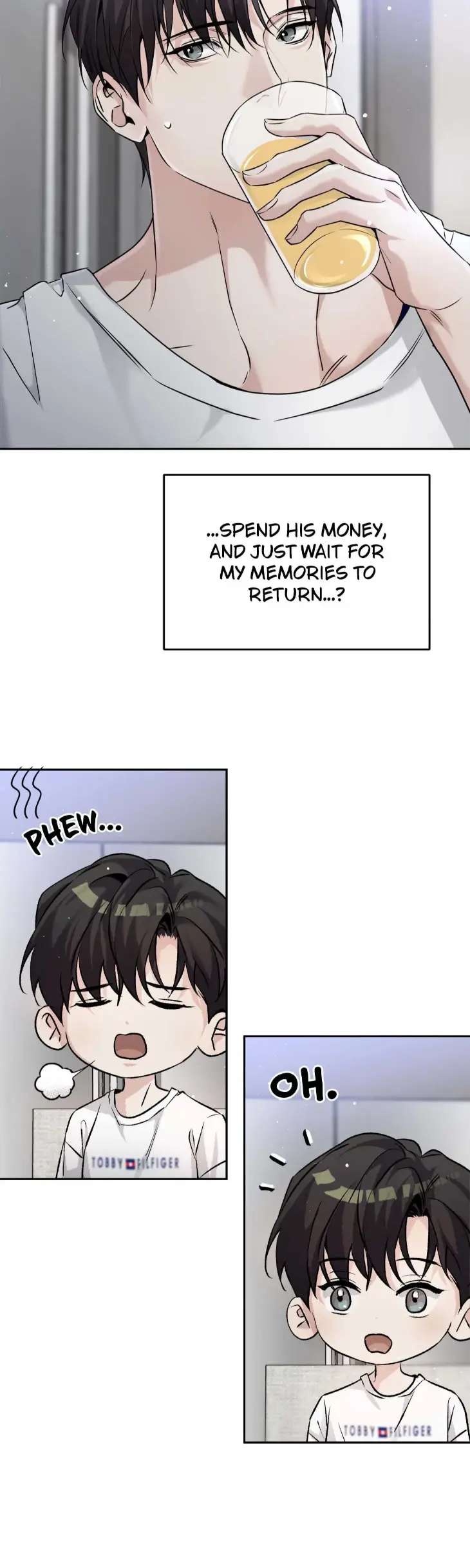 Dear-Stranger-By-Minggur-Uncensored-Eng page 28