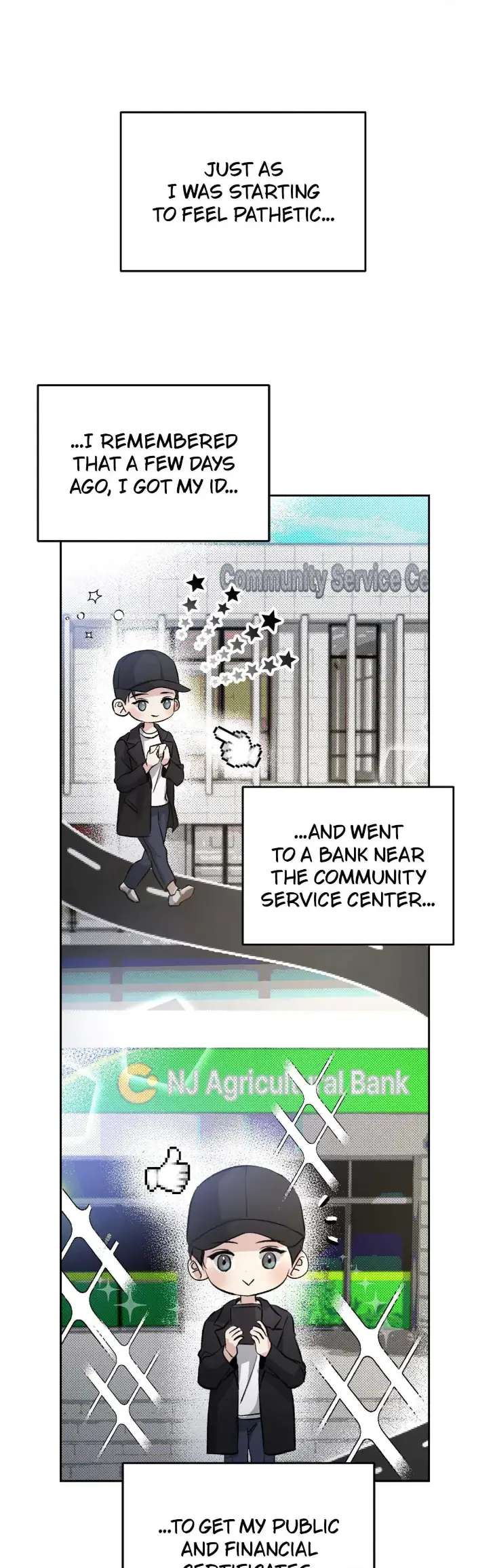 Dear-Stranger-By-Minggur-Uncensored-Eng page 29
