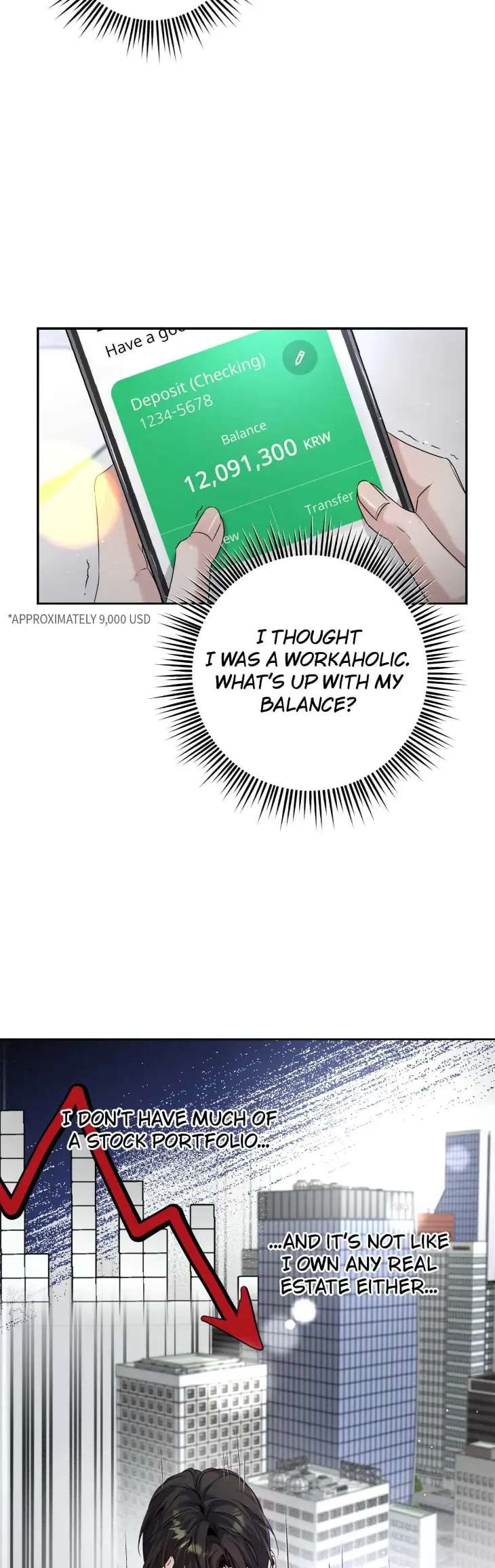 Dear-Stranger-By-Minggur-Uncensored-Eng page 31