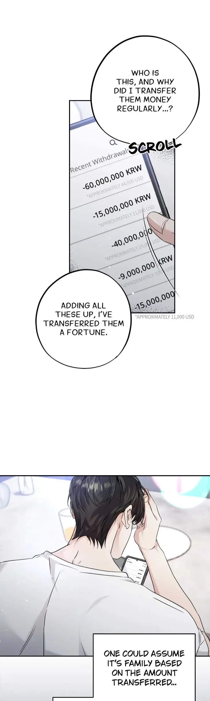 Dear-Stranger-By-Minggur-Uncensored-Eng page 33