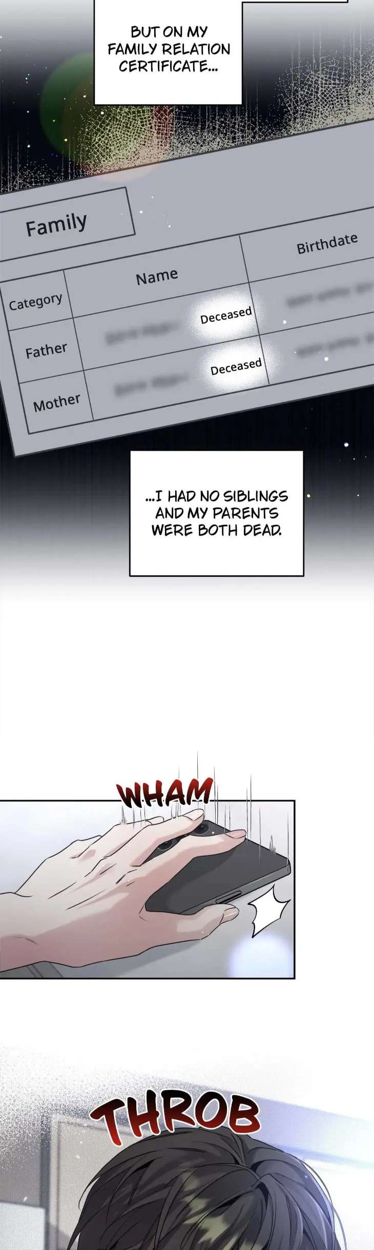 Dear-Stranger-By-Minggur-Uncensored-Eng page 34