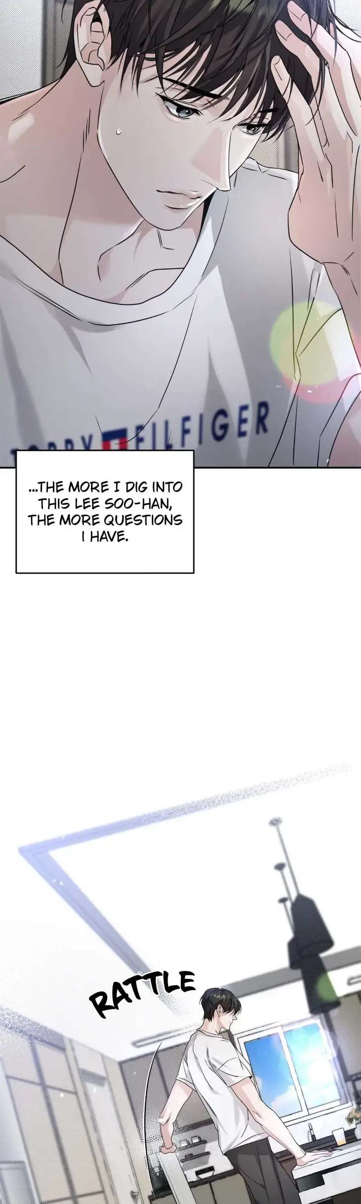 Dear-Stranger-By-Minggur-Uncensored-Eng page 35
