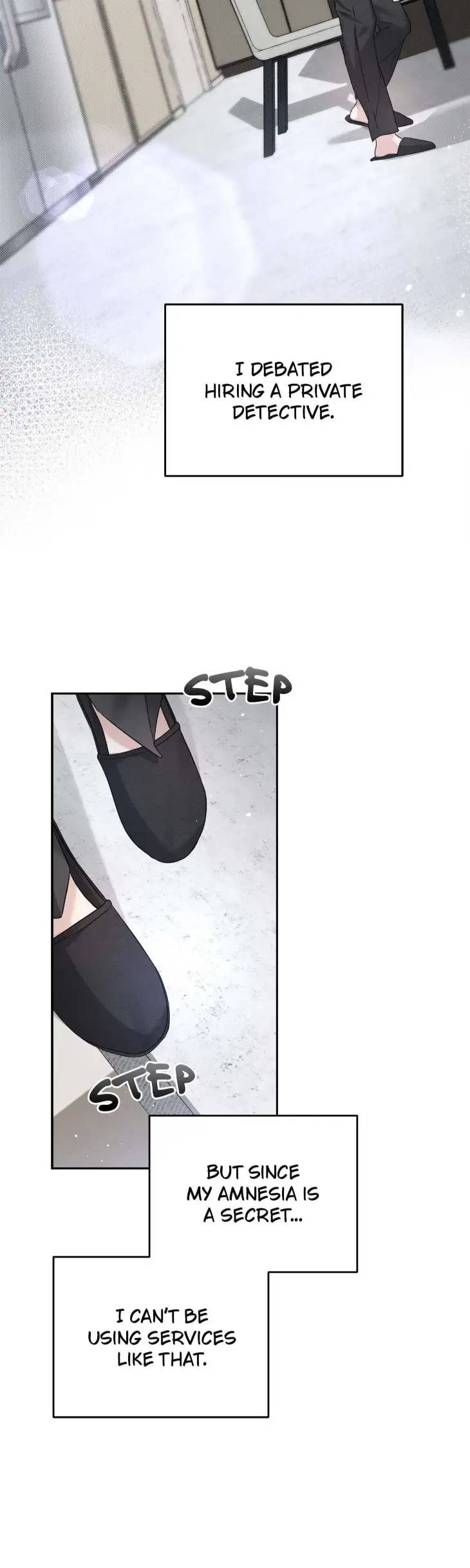 Dear-Stranger-By-Minggur-Uncensored-Eng page 36