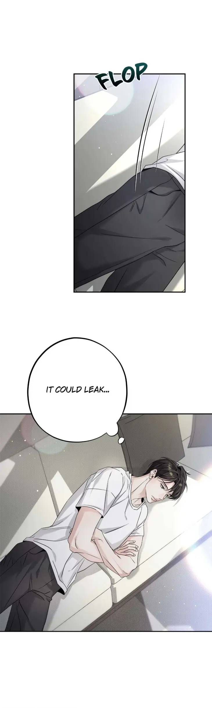 Dear-Stranger-By-Minggur-Uncensored-Eng page 37