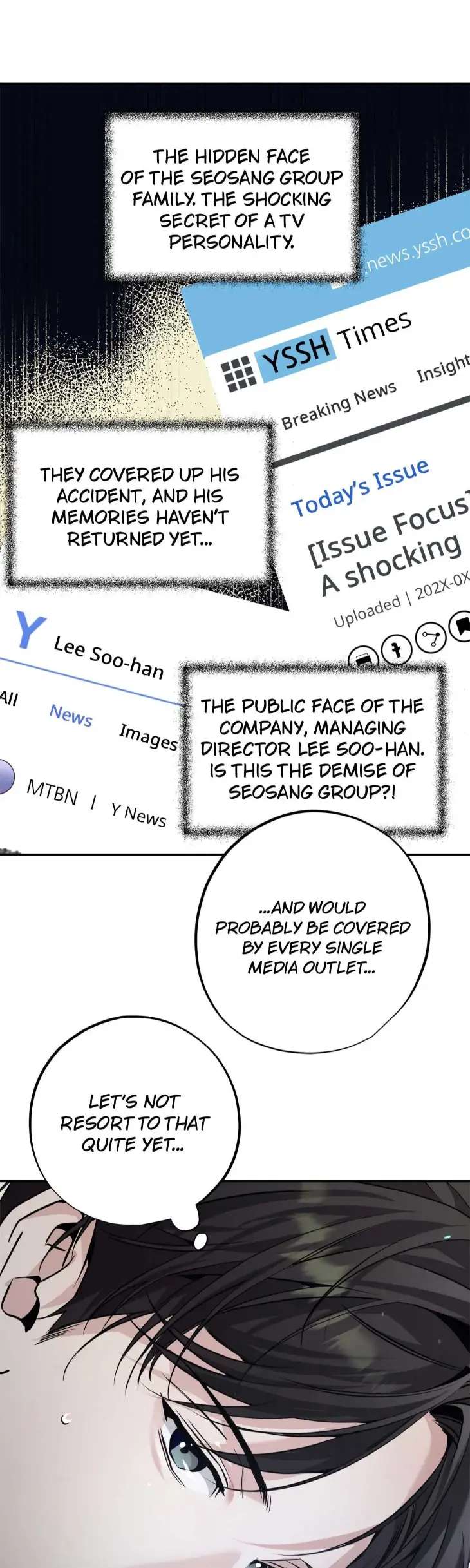 Dear-Stranger-By-Minggur-Uncensored-Eng page 38