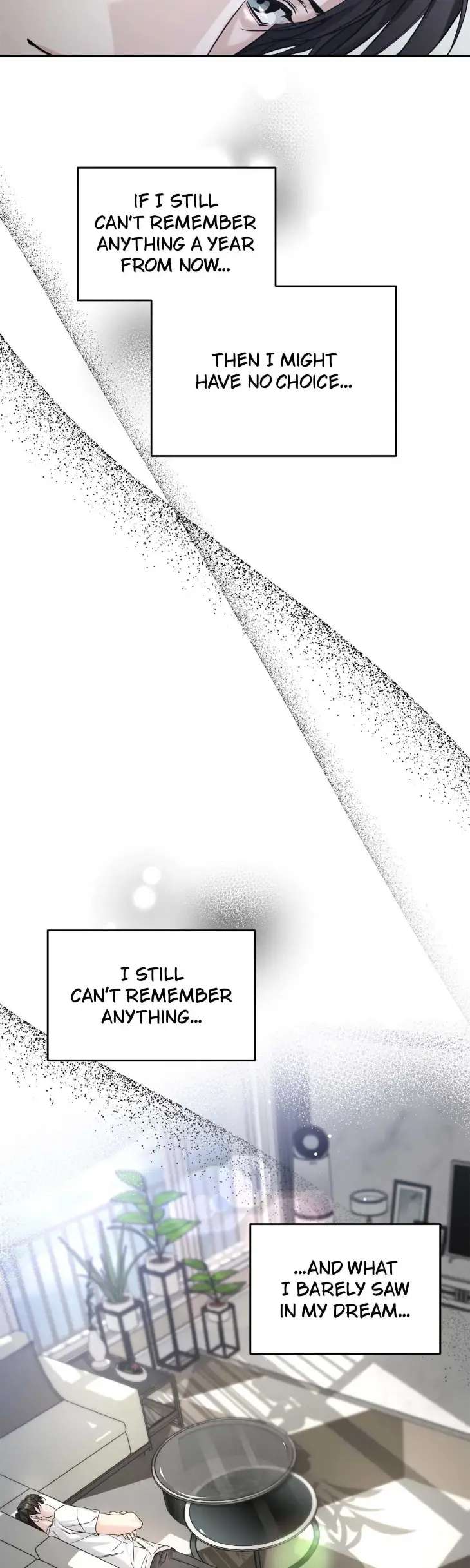 Dear-Stranger-By-Minggur-Uncensored-Eng page 39