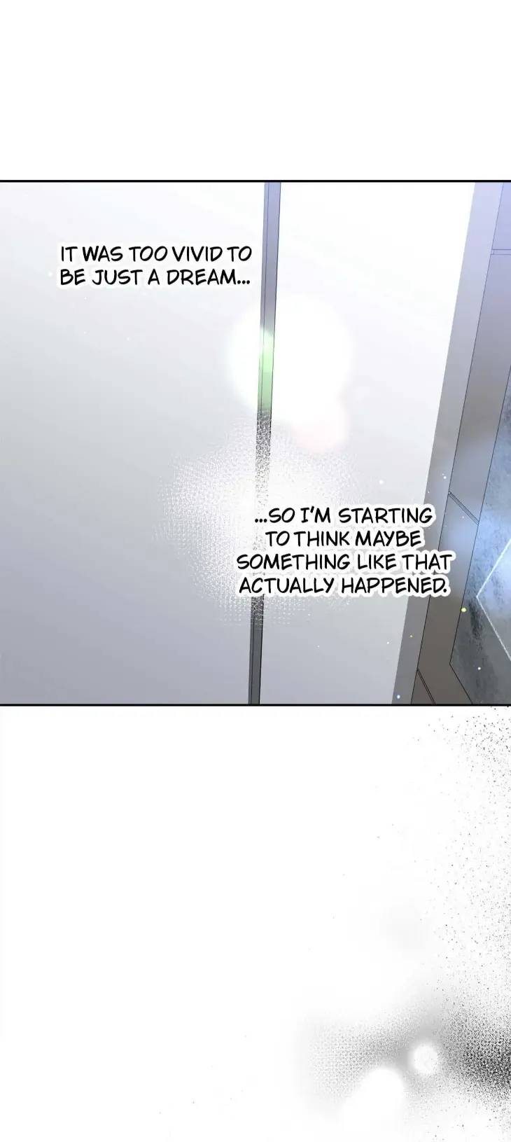 Dear-Stranger-By-Minggur-Uncensored-Eng page 42