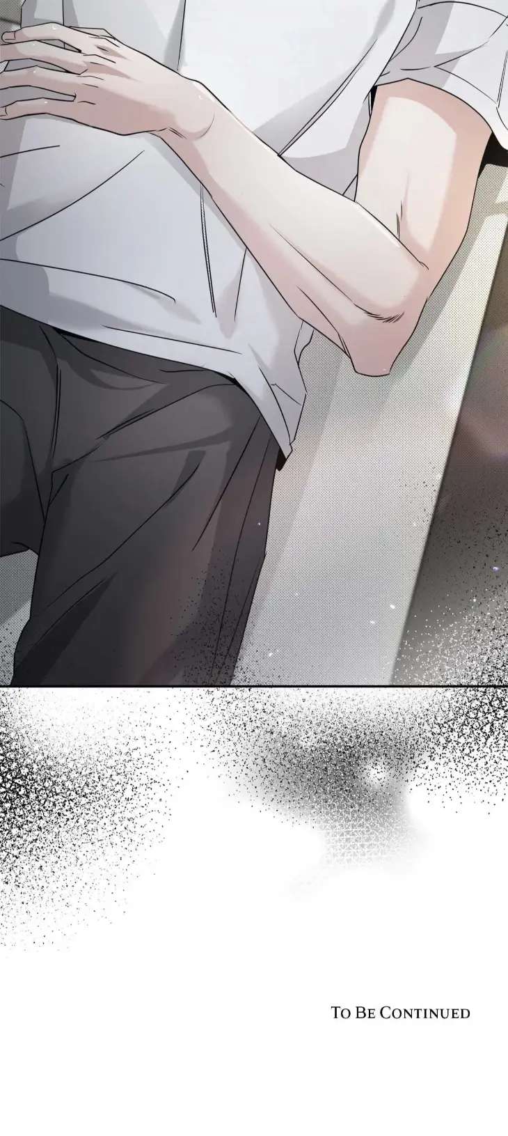 Dear-Stranger-By-Minggur-Uncensored-Eng page 44