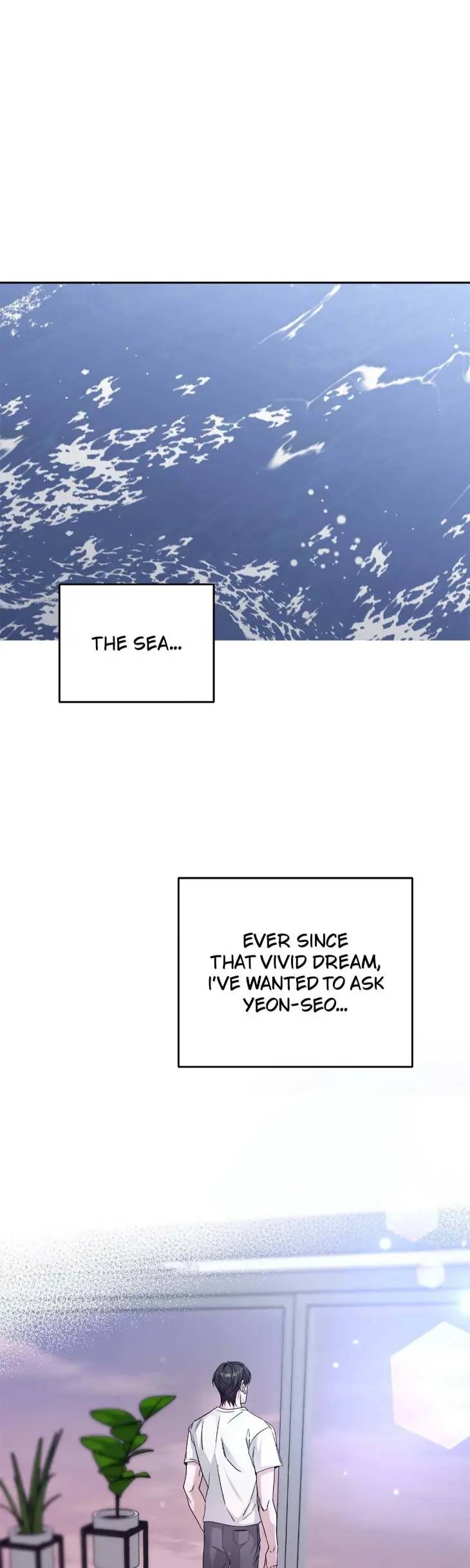 Dear-Stranger-By-Minggur-Uncensored-Eng chapter_009 thumbnail