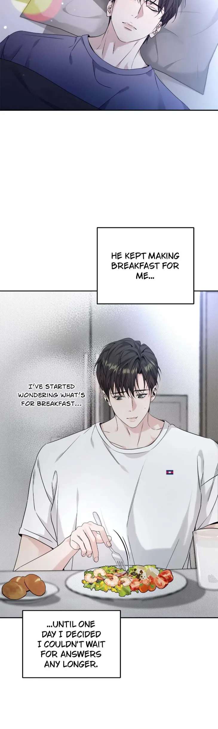 Dear-Stranger-By-Minggur-Uncensored-Eng page 4