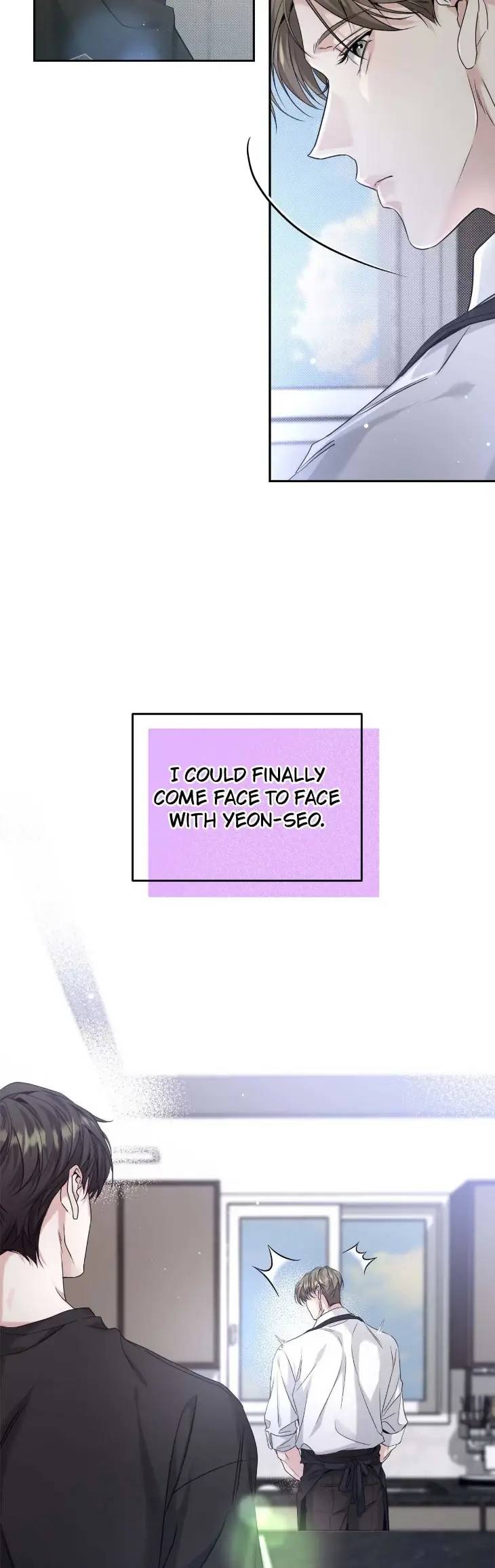 Dear-Stranger-By-Minggur-Uncensored-Eng page 6